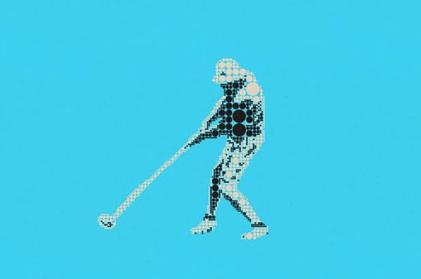 画像 動画付き ゴルフ初心者の為のグリップの握り方と選び方 レッスンプロ監修 現役レッスンプロのゴルフ上達講座