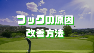 フック チーピンさようなら おすすめドライバー10選 年版 ゴルフレッスンプロがランキング紹介 現役レッスンプロのゴルフ上達講座 フック チーピンさようなら おすすめドライバー10選 年版 ゴルフレッスンプロがランキング紹介 現役レッスンプロのゴルフ上達講座