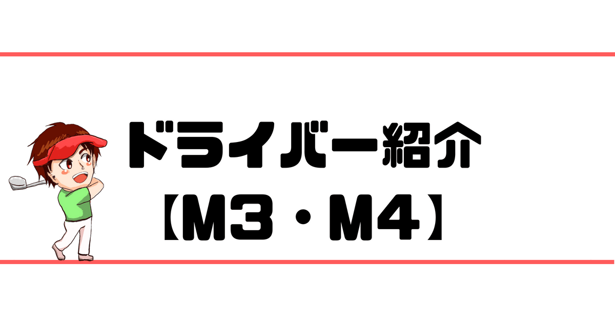 ライカ M3 Wiki ライカ M3 Wiki